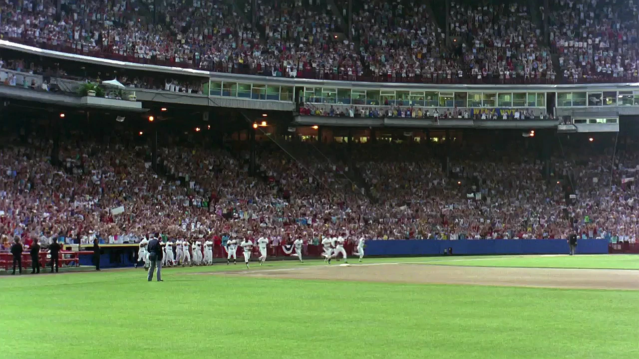 Major League 1 - 1989[(116132)2021-08-20-12-04-08].JPG