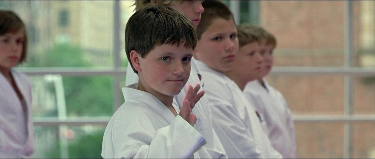 Little Manhattan - 2005[(011140)2021-10-20-20-00-23].JPG