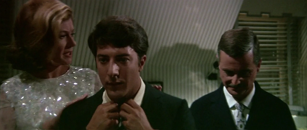 Graduate, the - 1967[(006372)2021-08-20-12-16-24].JPG