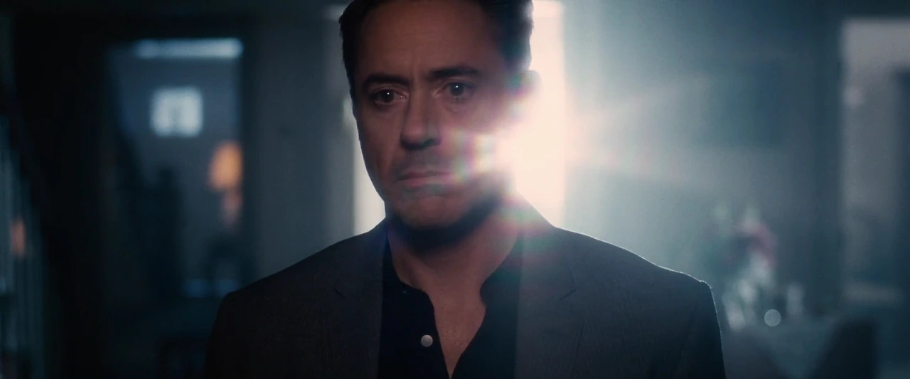 Judge, the - 2014[2024-05-02-07-51-24].JPG