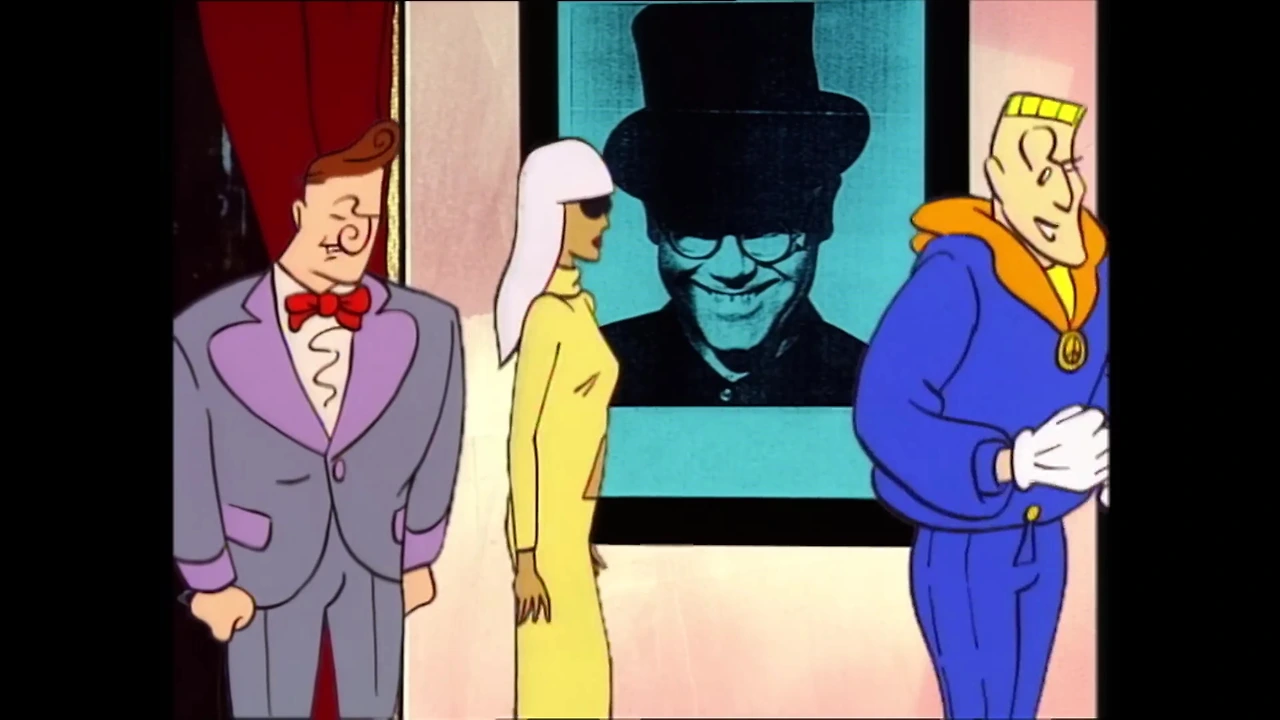 Elton John - Club At The End Of The Street[2025-05-20-10-27-18].JPG