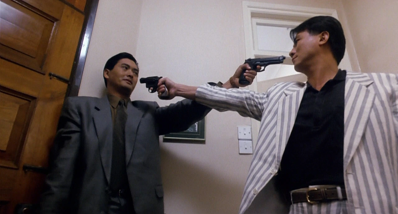 Killer, the - 1989[(073269)2021-07-27-18-52-46].JPG