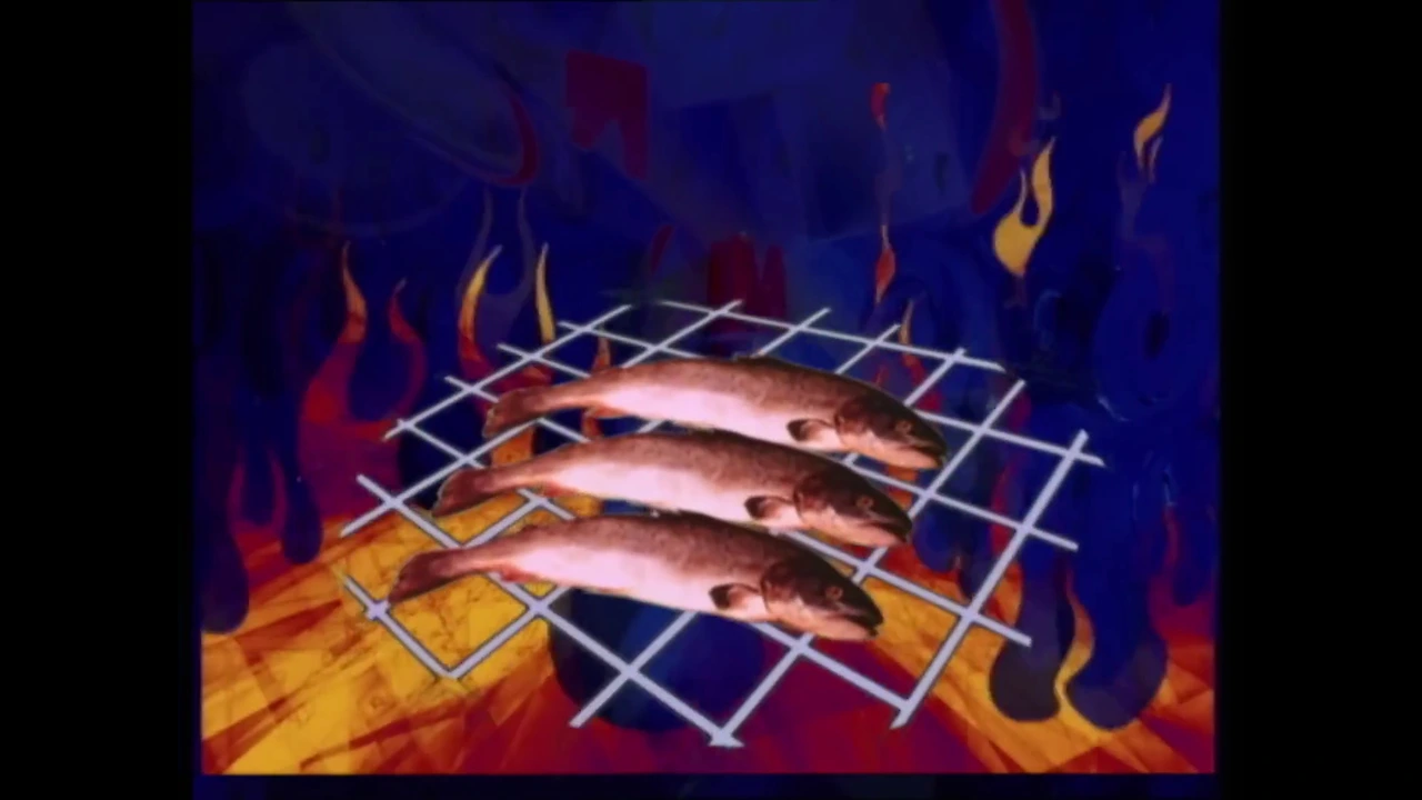 Elton John - Club At The End Of The Street[2025-05-20-10-28-06].JPG