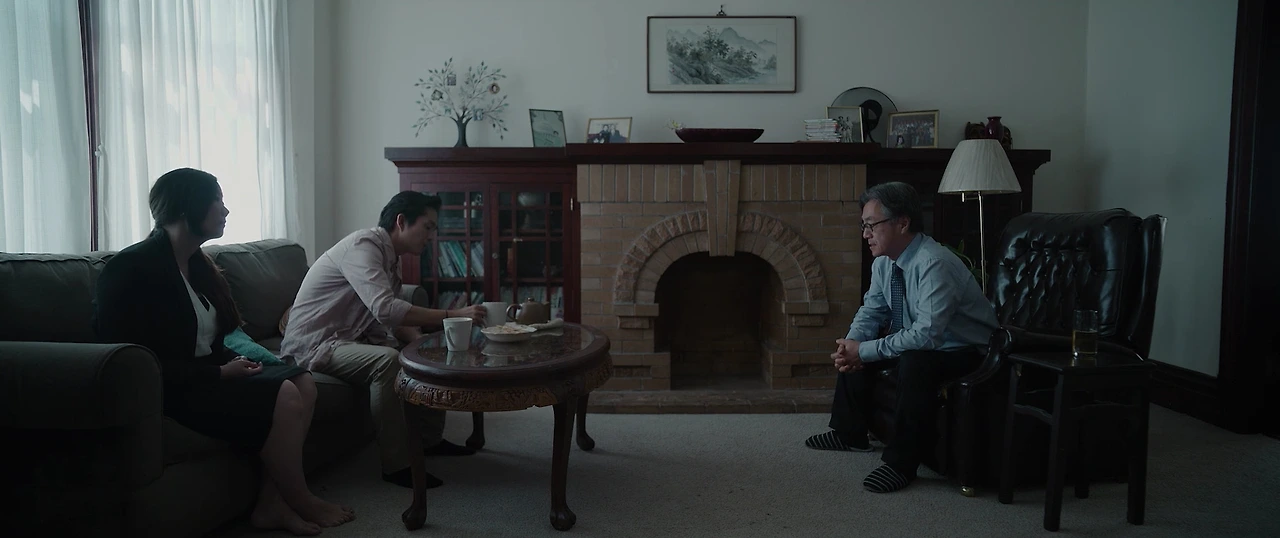 Coming Home Again - 2019[2025-09-27-19-57-18].JPG