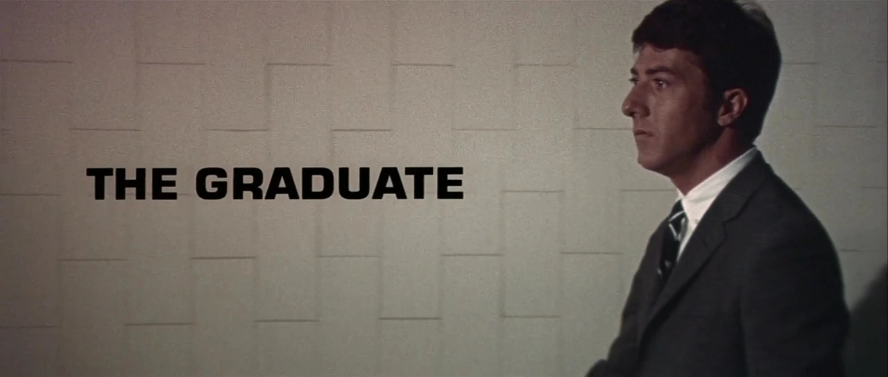 Graduate, the - 1967[(001617)2021-08-20-12-15-51].JPG