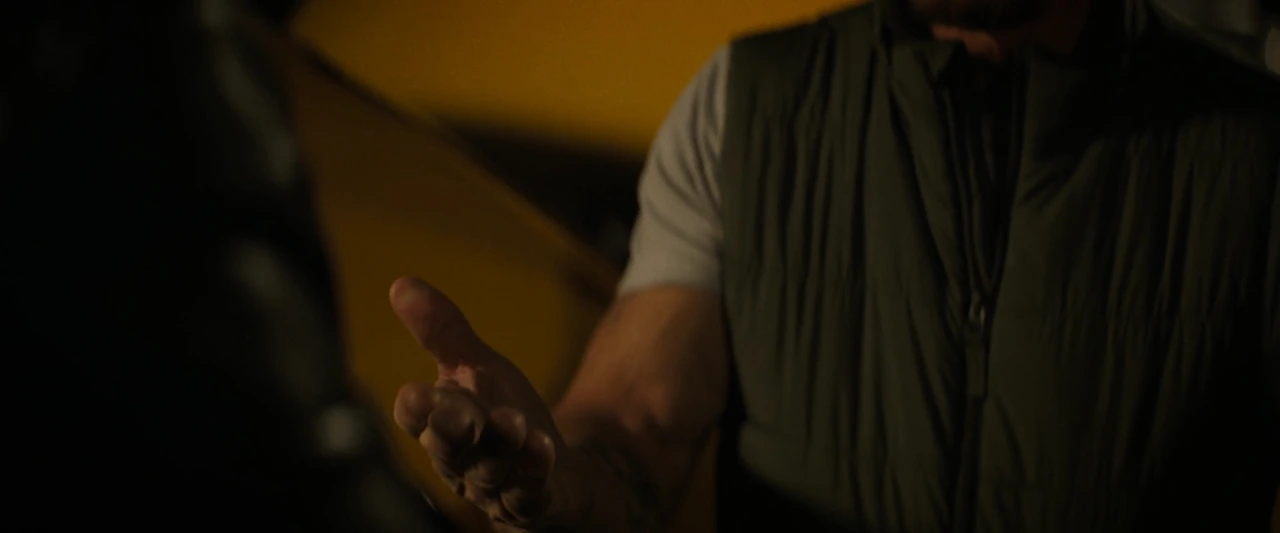 Daddio - 2023[2024-08-05-10-04-38].JPG