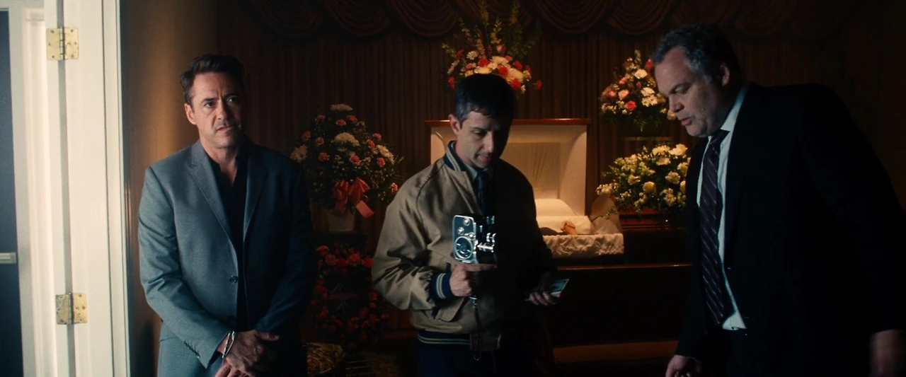 Judge, the - 2014[2024-05-02-07-55-47].JPG