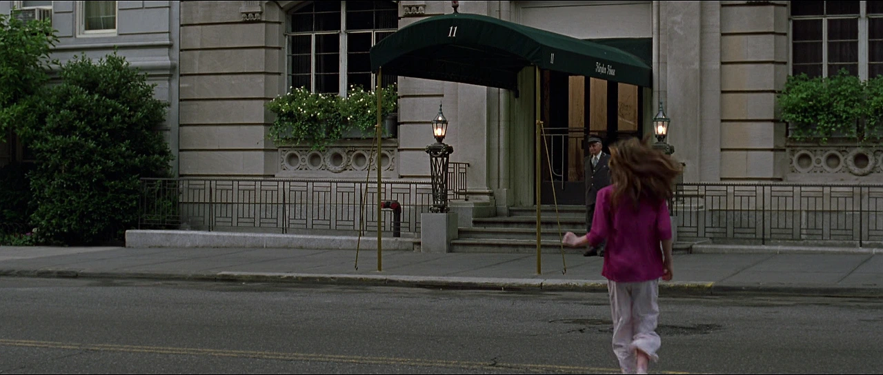 Little Manhattan - 2005[(067638)2021-10-20-20-05-23].JPG