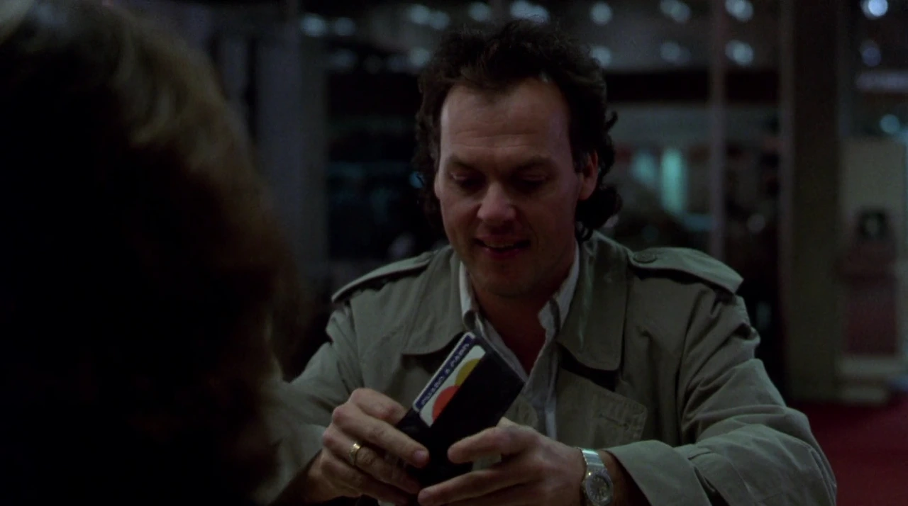 Clean and Sober - 1988[(011678)2021-09-23-15-30-36].JPG