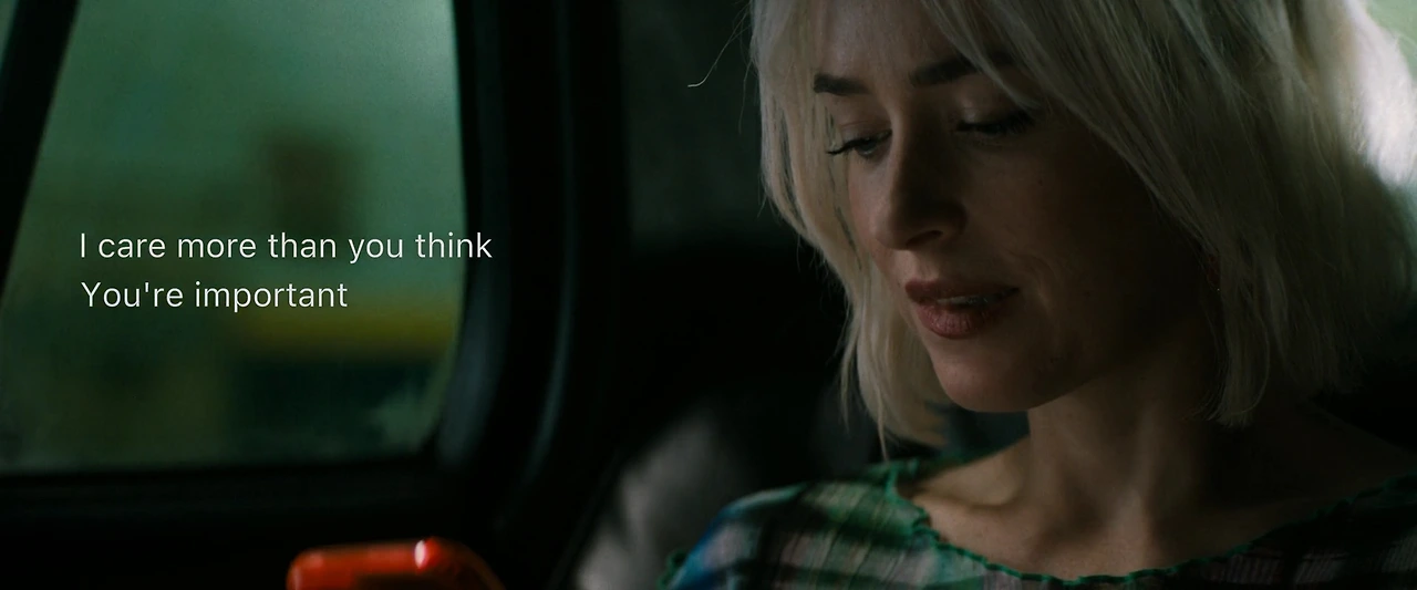 Daddio - 2023[2024-08-05-10-03-16].JPG