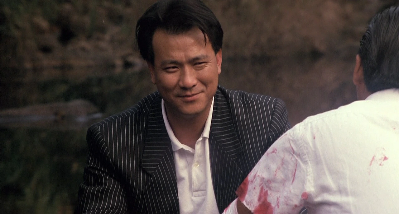 Killer, the - 1989[(119168)2021-07-27-18-52-58].JPG