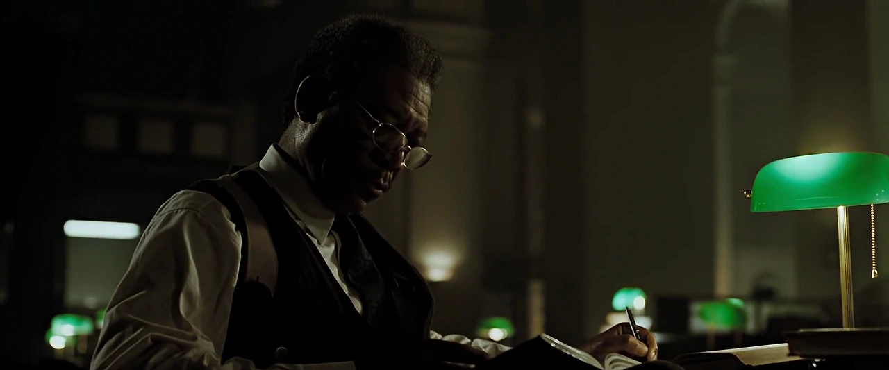 Se7en - 1995[2024-07-22-09-40-37].JPG