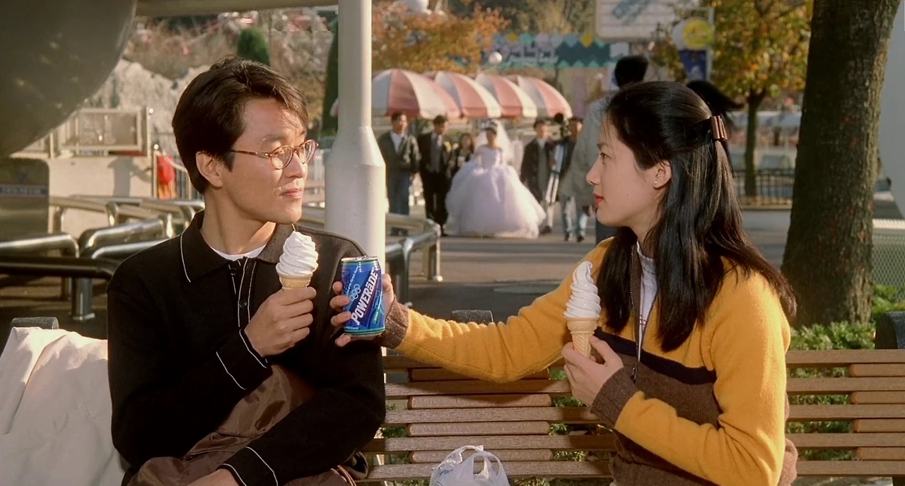 Christmas in August - 1998[(090684)2021-10-25-19-39-43].JPG