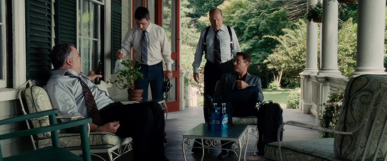 Judge, the - 2014[2024-05-02-07-56-51].JPG