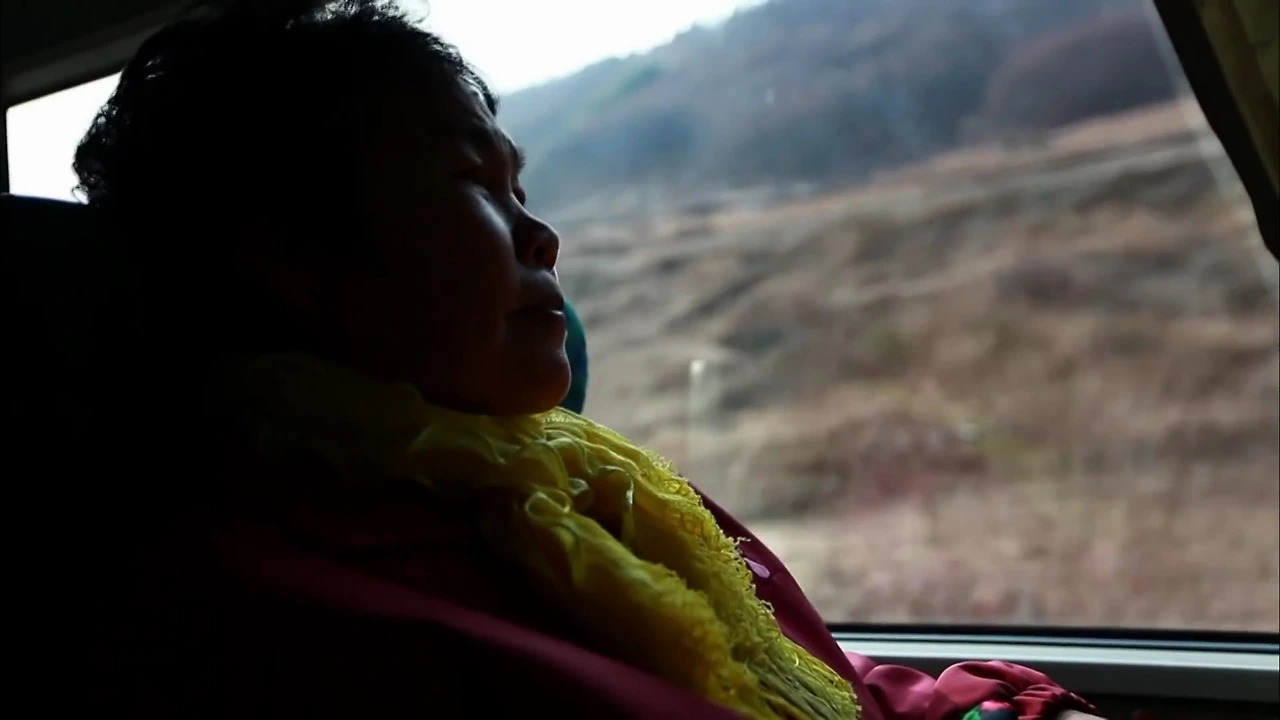 분천마을에 겨울이 오면 - KBS 20110202[2023-12-09-19-50-35].JPG