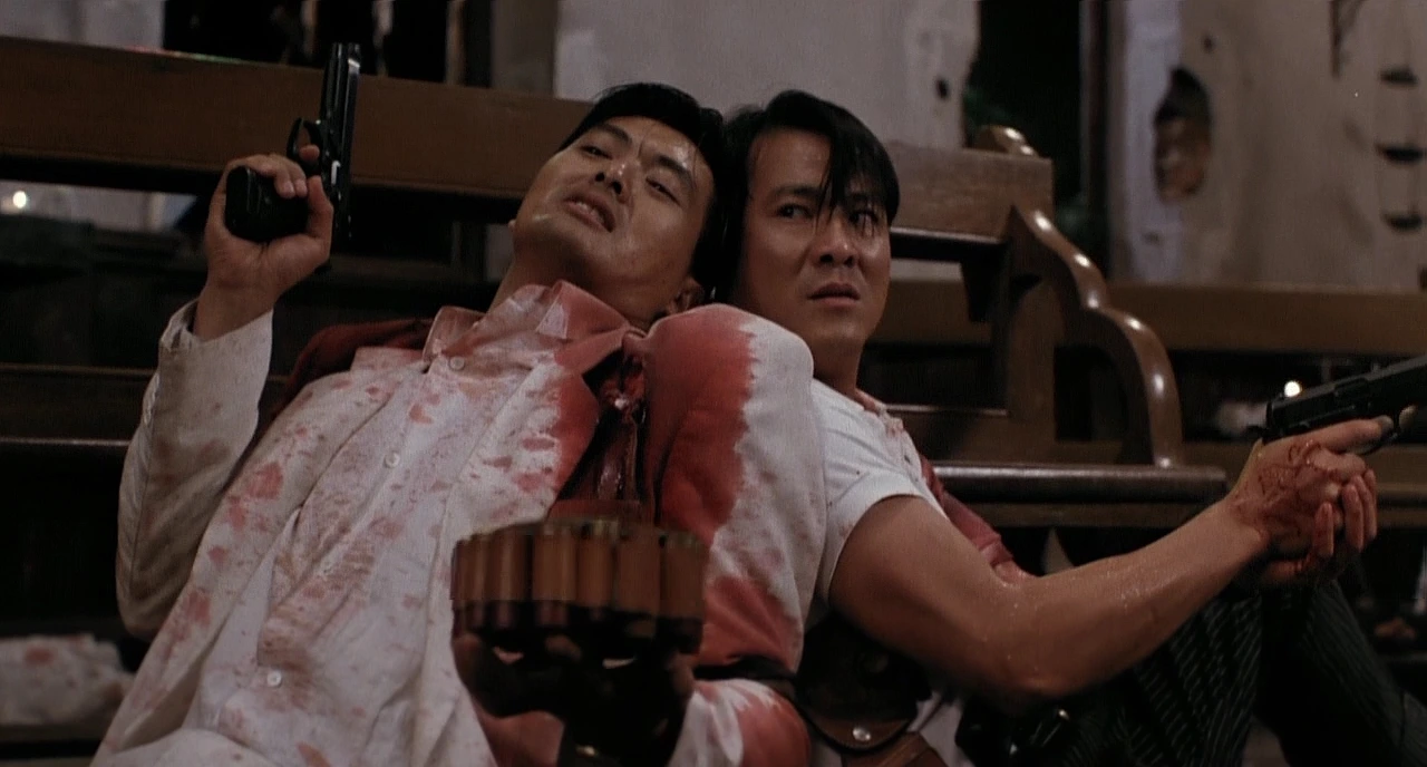 Killer, the - 1989[(140488)2021-07-27-18-53-28].JPG