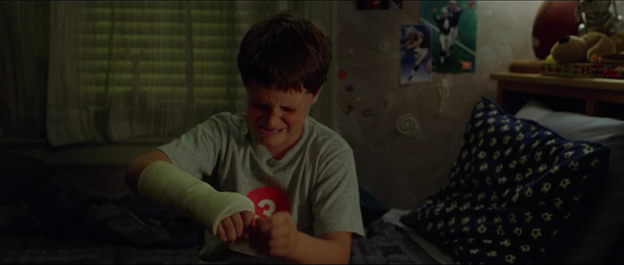 Little Manhattan - 2005[(007248)2021-10-20-19-59-22].JPG