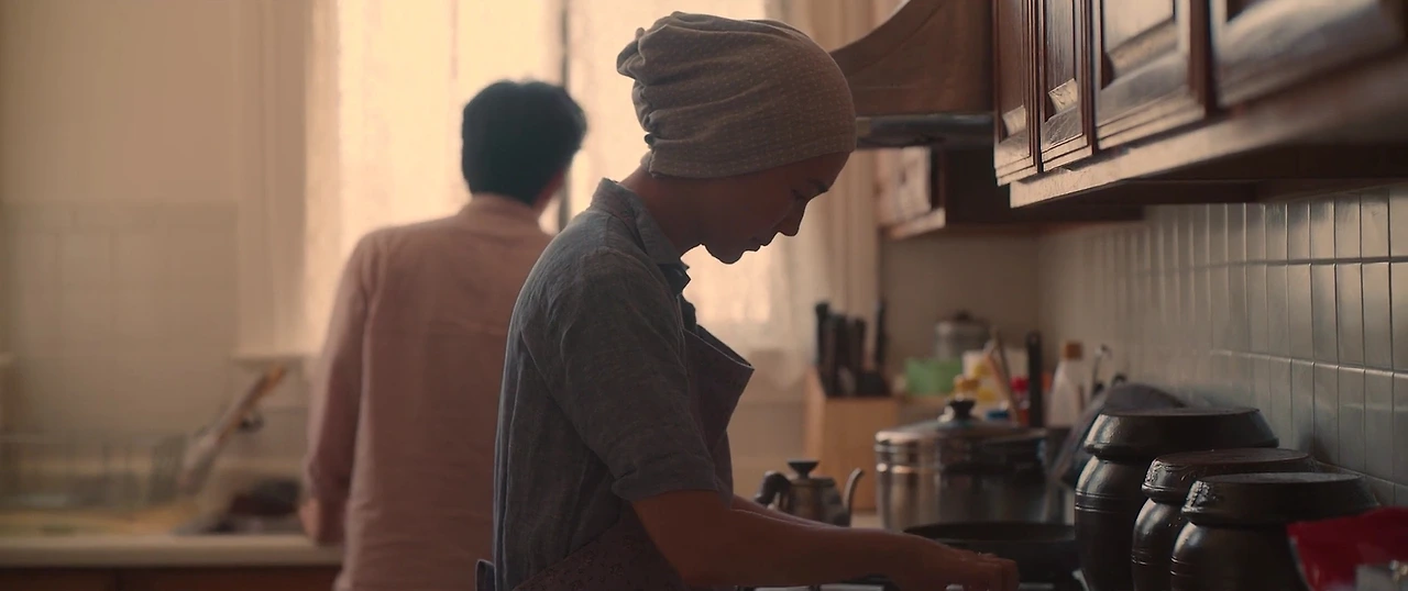 Coming Home Again - 2019[2025-09-27-19-55-31].JPG