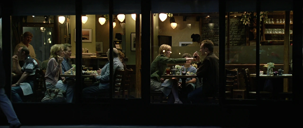 Little Manhattan - 2005[(123444)2021-10-20-20-09-52].JPG