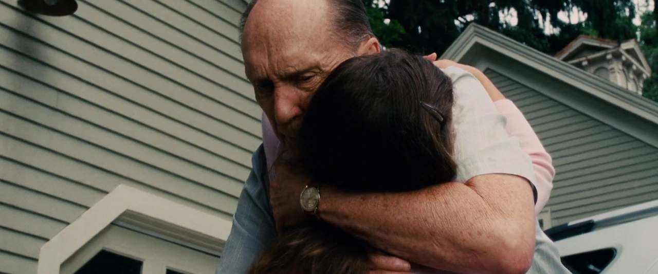 Judge, the - 2014[2024-05-02-08-02-51].JPG