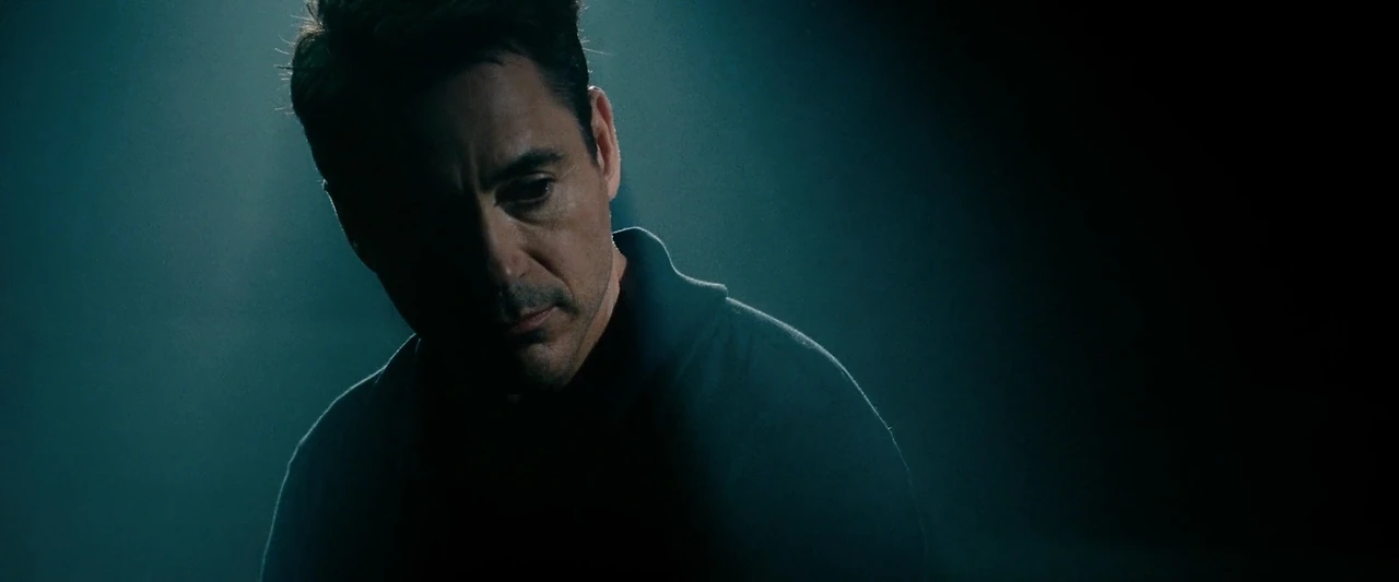 Judge, the - 2014[2024-05-02-08-04-33].JPG