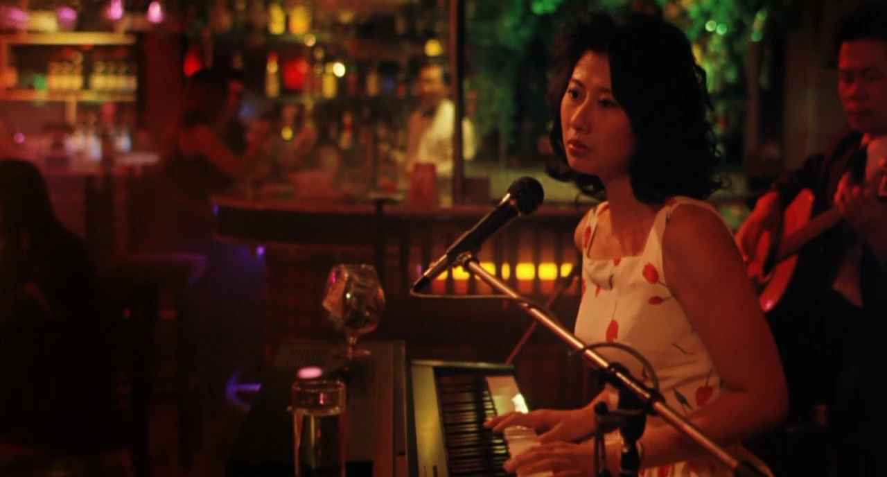 Killer, the - 1989[(012250)2021-07-27-18-50-33].JPG