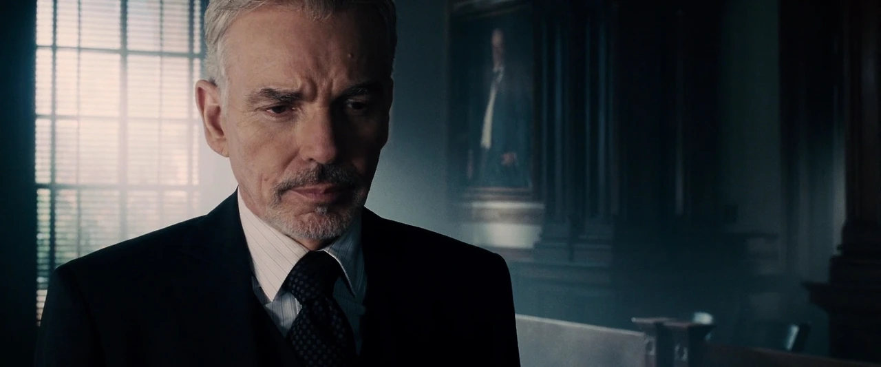 Judge, the - 2014[2024-05-02-08-06-03].JPG