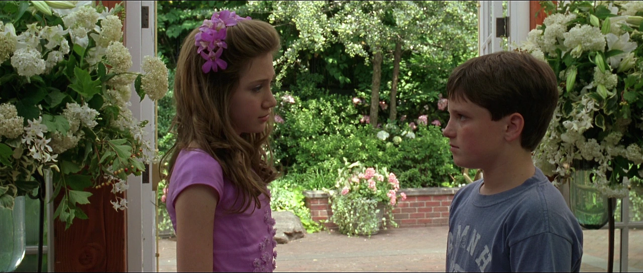 Little Manhattan - 2005[(117678)2021-10-20-20-08-43].JPG