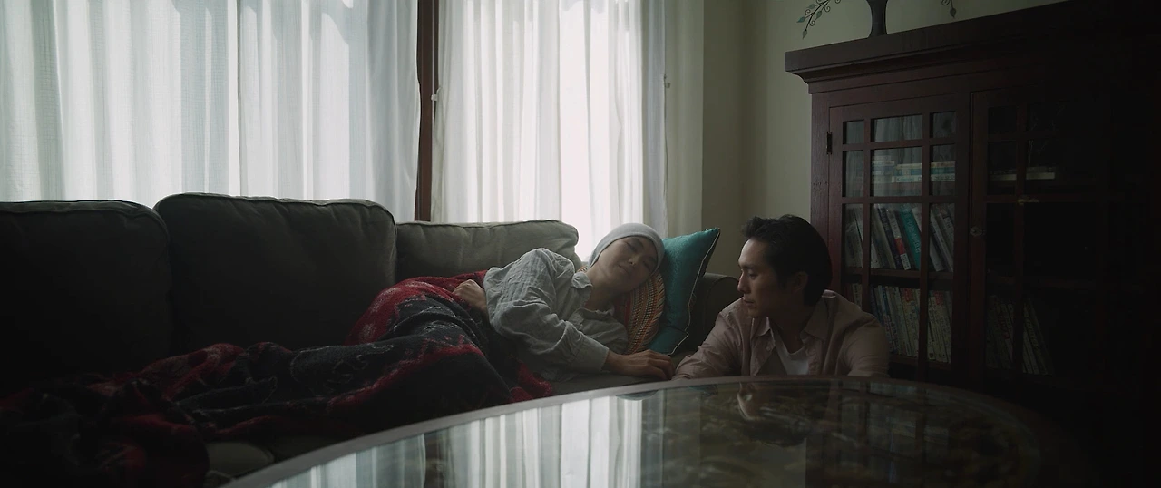 Coming Home Again - 2019[2025-09-27-19-49-33].JPG