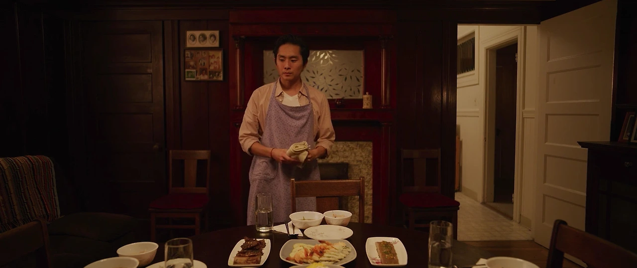 Coming Home Again - 2019[2025-09-27-20-04-20].JPG