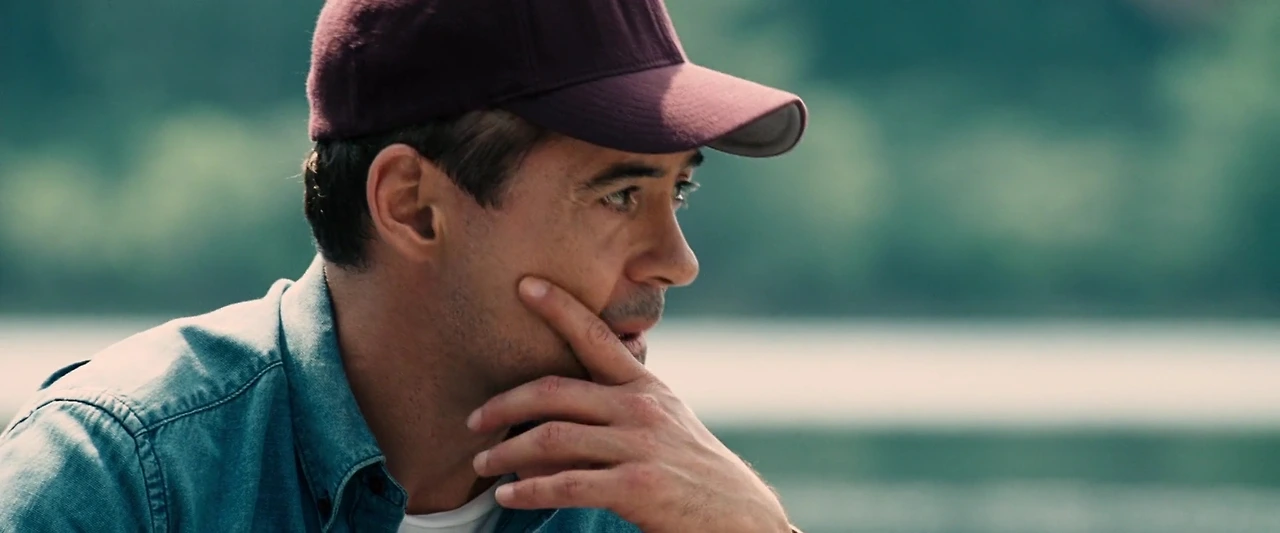 Judge, the - 2014[2024-05-02-08-06-47].JPG