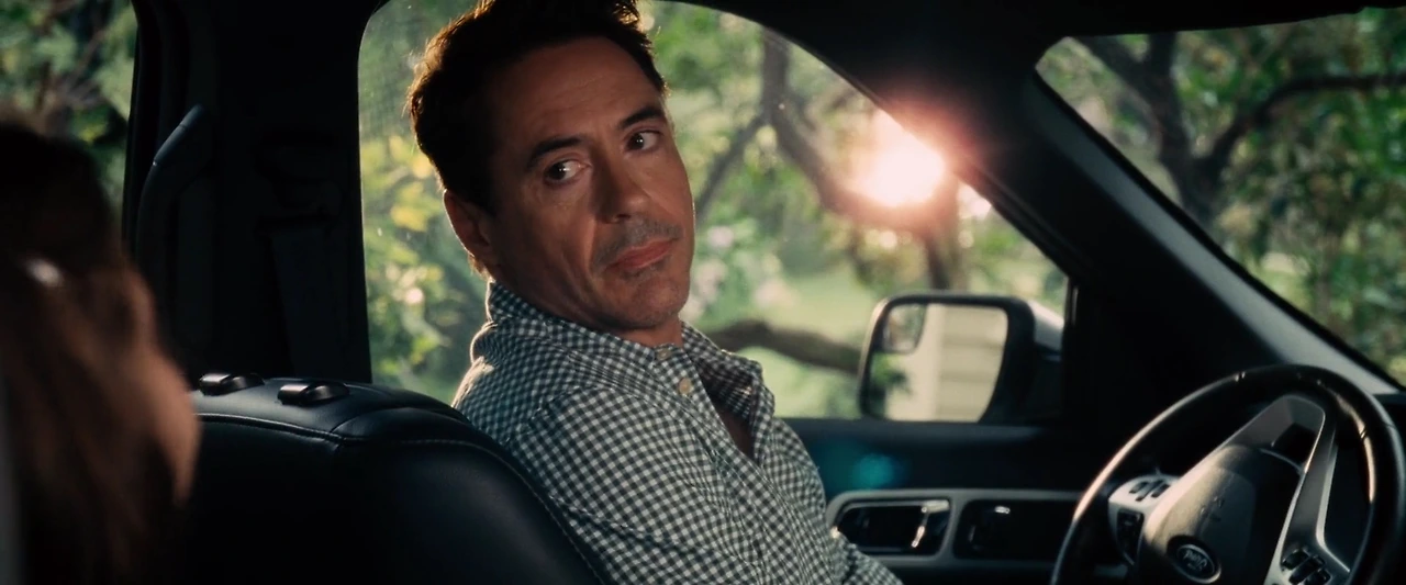 Judge, the - 2014[2024-05-02-08-02-33].JPG