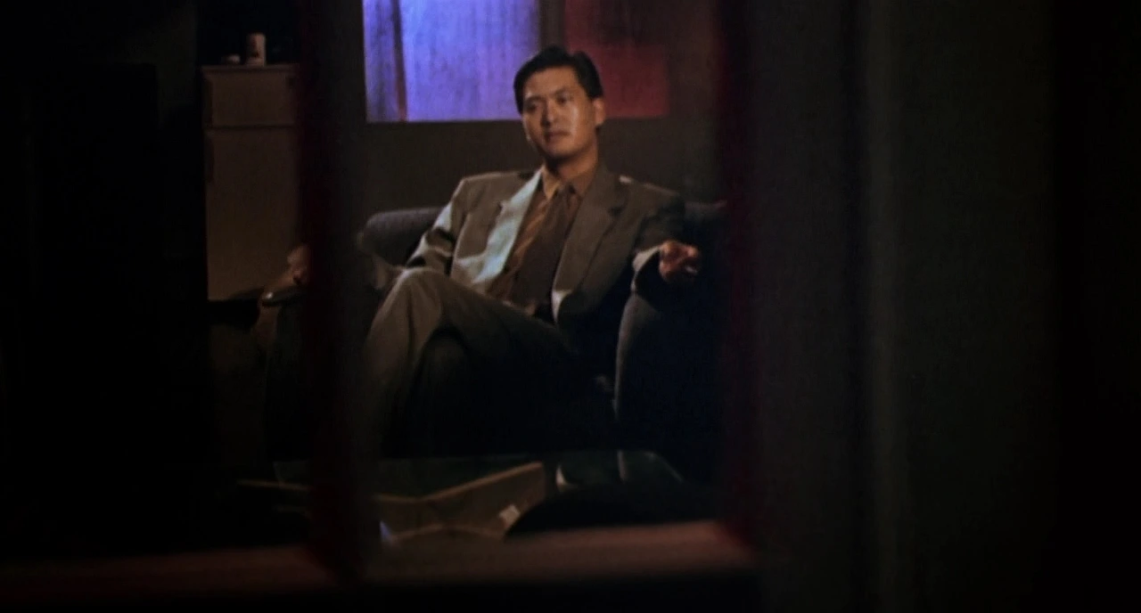 Killer, the - 1989[(059506)2021-07-27-18-51-53].JPG