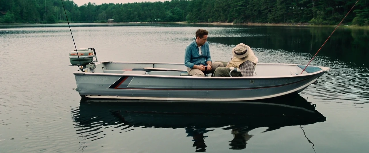 Judge, the - 2014[2024-05-02-08-06-59].JPG