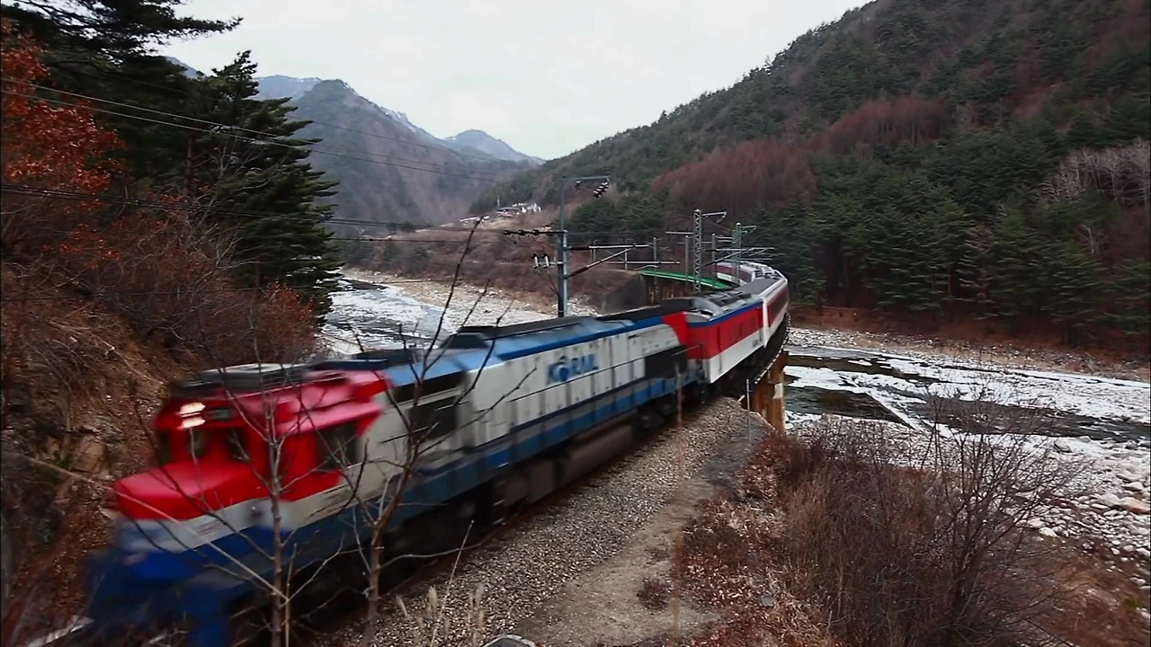 분천마을에 겨울이 오면 - KBS 20110202[2023-12-09-19-50-14].JPG