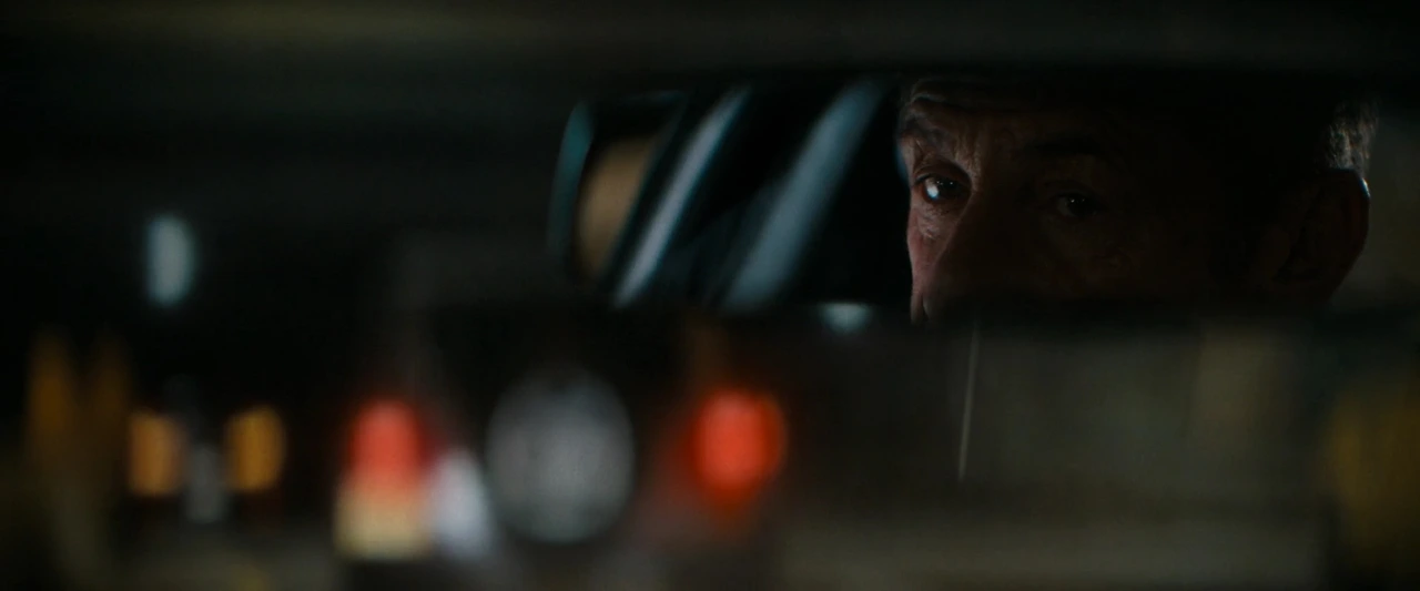 Daddio - 2023[2024-08-05-10-02-44].JPG