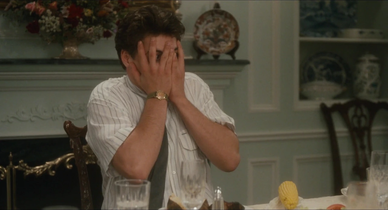 Chances Are - 1989[(052832)2024-05-01-20-40-06].JPG