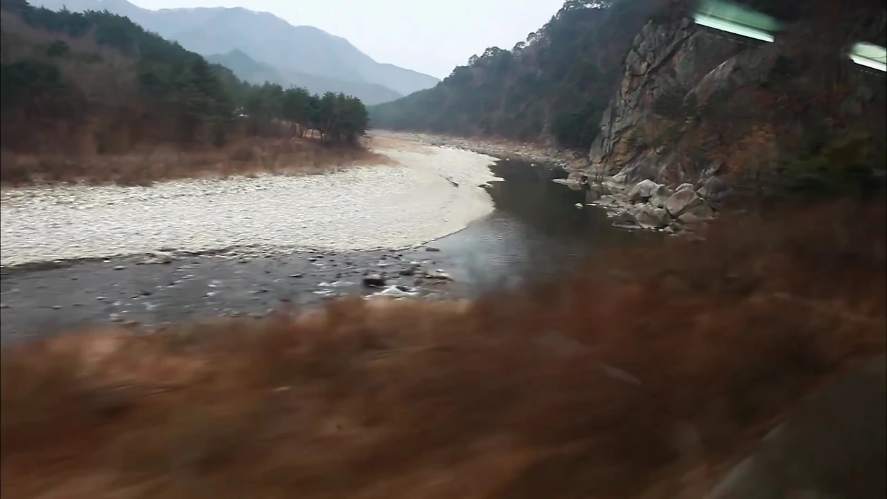 분천마을에 겨울이 오면 - KBS 20110202[2023-12-09-19-40-43].JPG