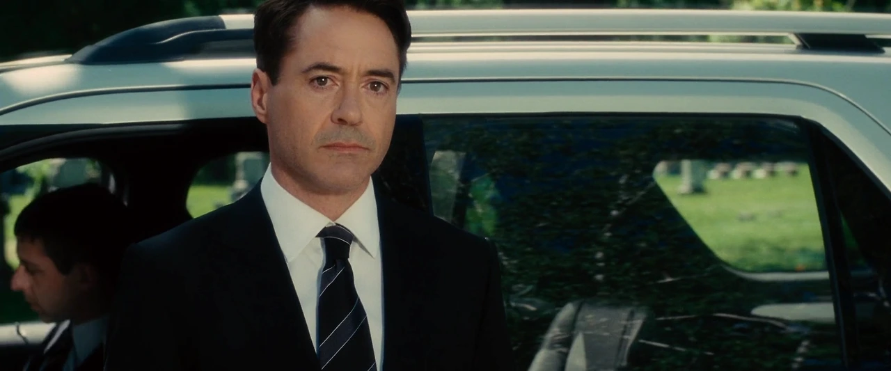 Judge, the - 2014[2024-05-02-07-58-29].JPG