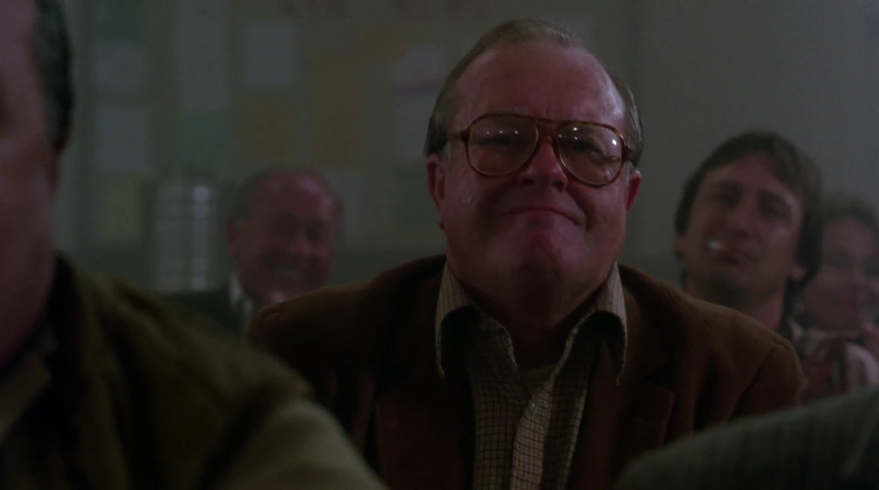 Clean and Sober - 1988[(216053)2021-09-23-15-35-45].JPG