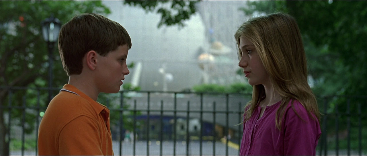 Little Manhattan - 2005[(066777)2021-10-20-20-05-17].JPG