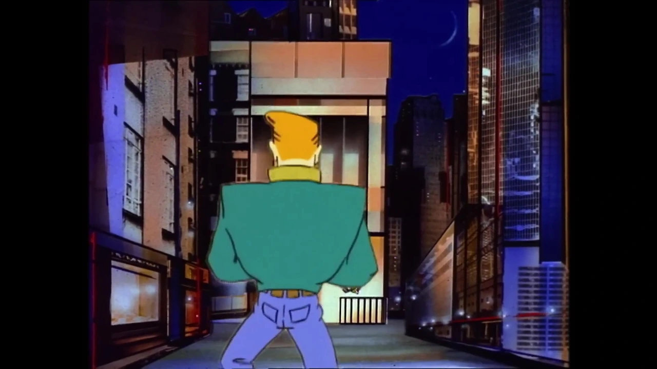 Elton John - Club At The End Of The Street[2025-05-20-10-26-33].JPG