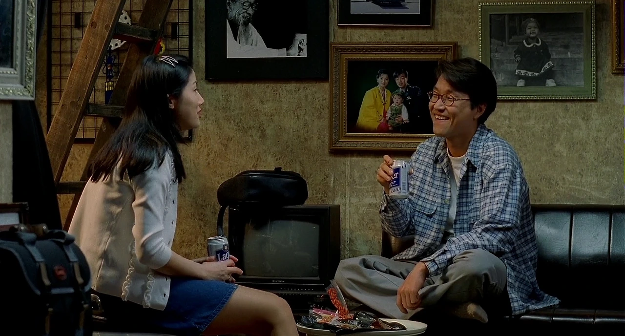 Christmas in August - 1998[(087539)2021-10-25-19-39-35].JPG