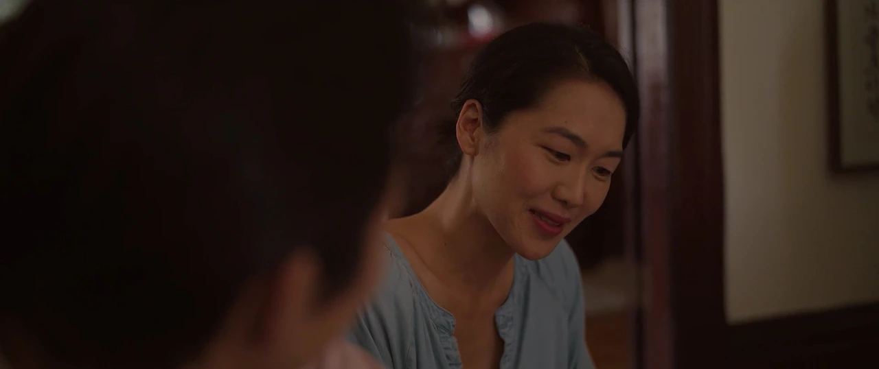 Coming Home Again - 2019[2025-09-27-17-50-46].JPG