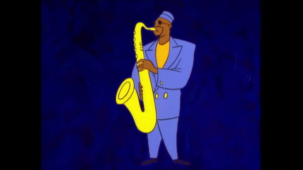 Elton John - Club At The End Of The Street[2025-05-20-10-28-21].JPG