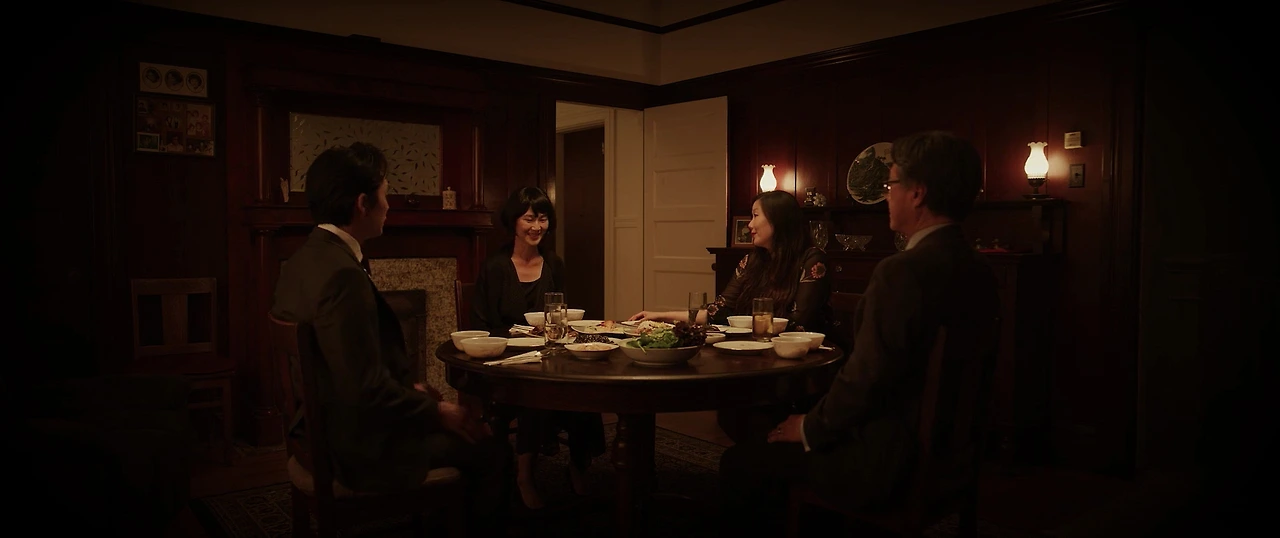 Coming Home Again - 2019[2025-09-27-20-04-46].JPG