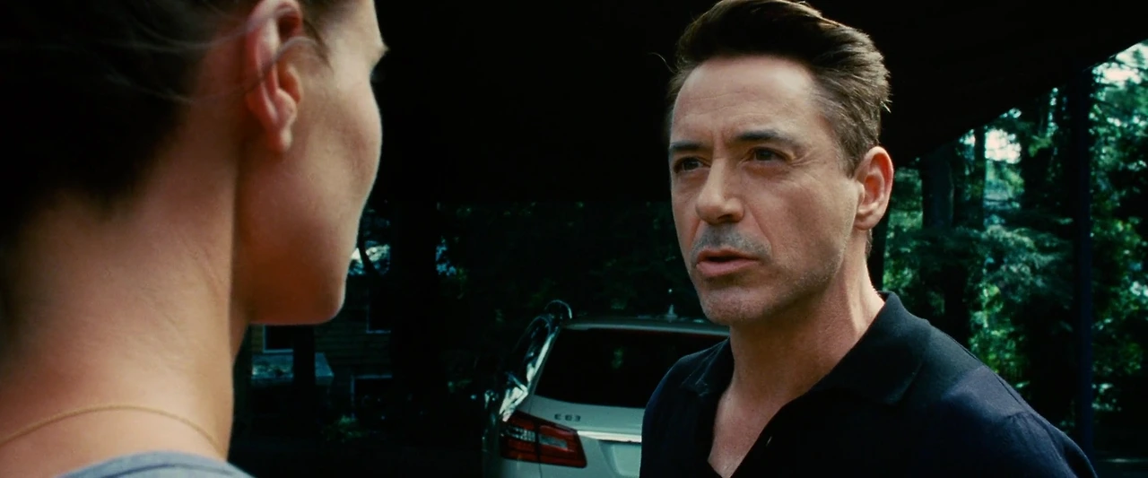 Judge, the - 2014[2024-05-02-07-49-29].JPG