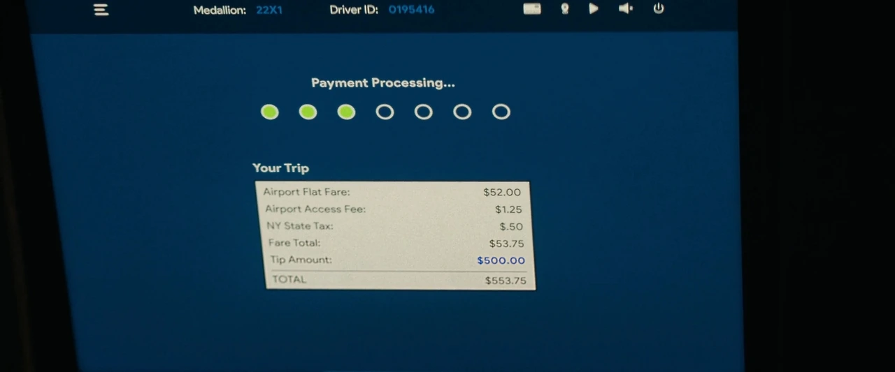 Daddio - 2023[2024-08-05-10-04-01].JPG