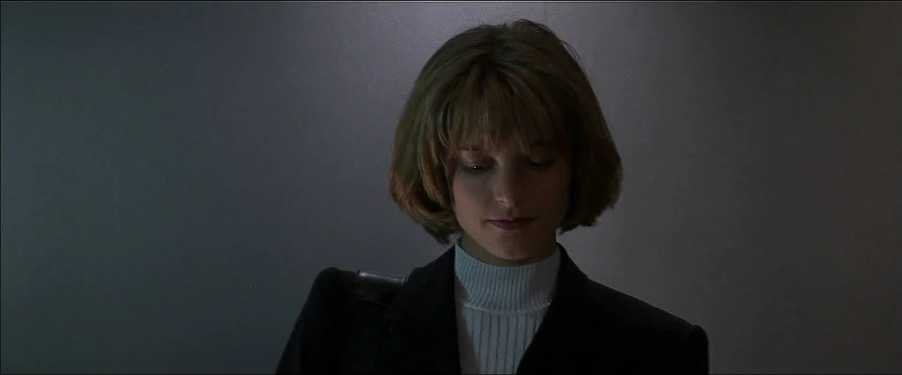 Point of No Return - 1993[(060149)2019-05-14-21-07-23].JPG