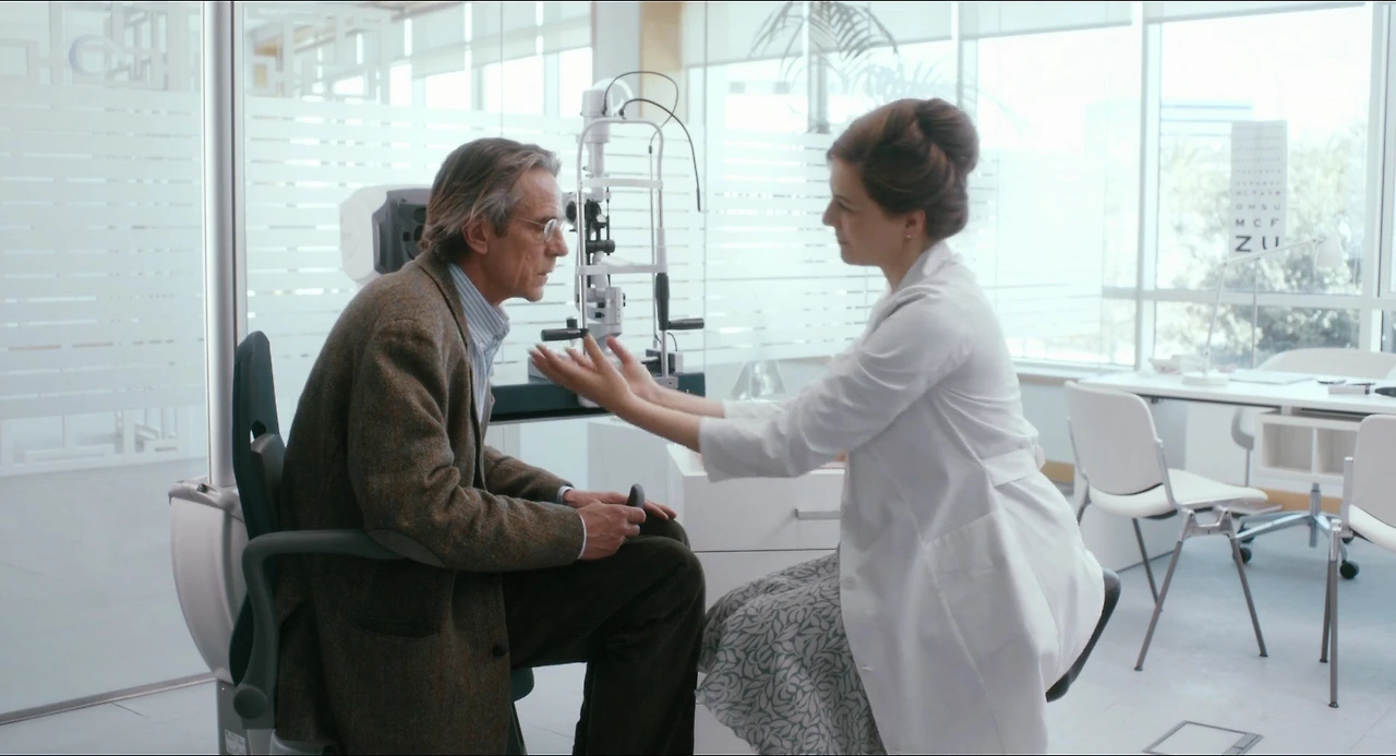 Night Train to Lisbon - 2013[(030396)2023-02-01-22-00-49].JPG